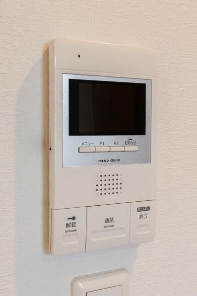 福岡市東区原田１丁目のアパート