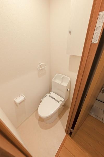 福岡市東区原田１丁目のアパート