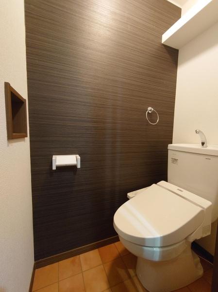 福岡市東区馬出４丁目のアパート