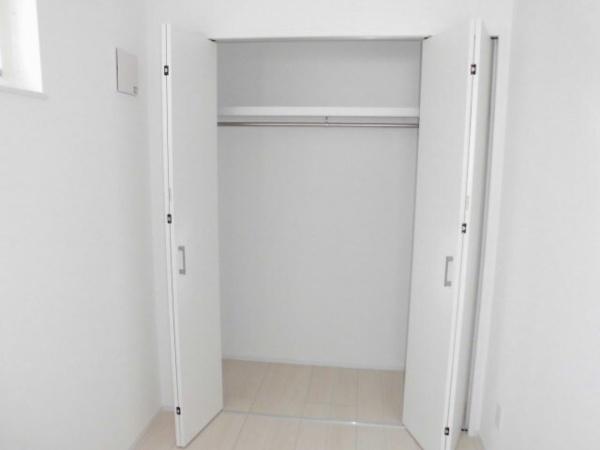 福岡市東区筥松４丁目のアパート