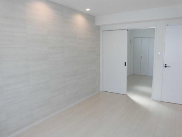 福岡市東区筥松４丁目のアパート