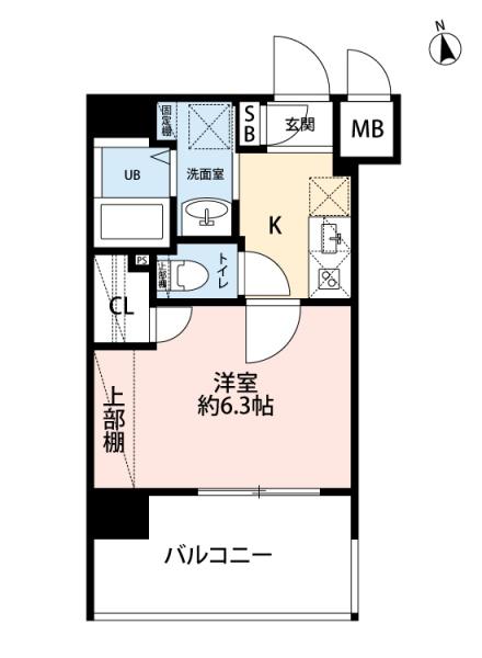 サヴォイレトワールセレステ