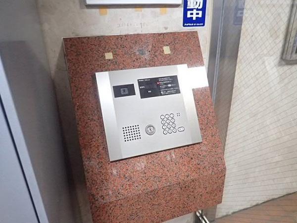 福岡市博多区下呉服町のマンション