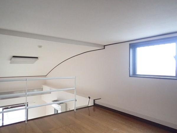 福岡市博多区下呉服町のマンション