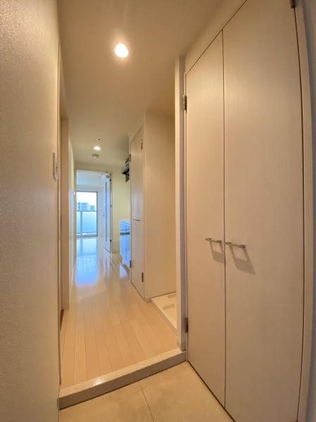 福岡市東区馬出２丁目のマンション
