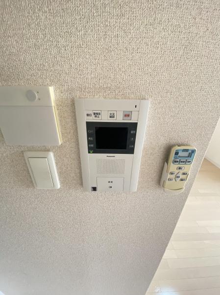福岡市東区馬出２丁目のマンション