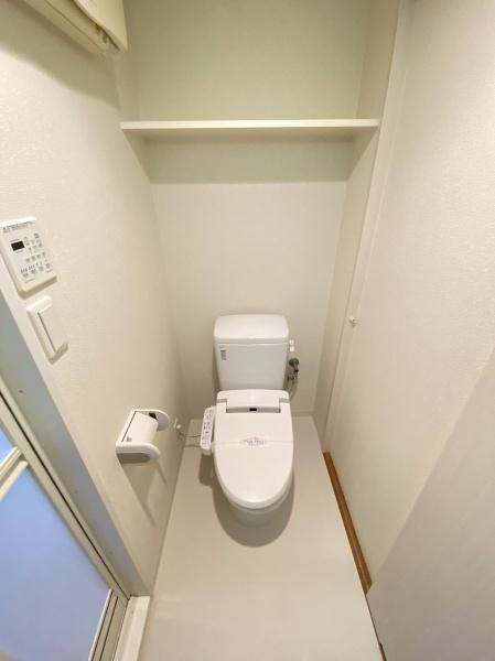 福岡市東区馬出２丁目のマンション
