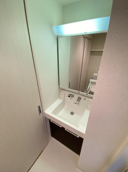 福岡市東区馬出２丁目のマンション