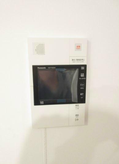 福岡市博多区石城町のマンション