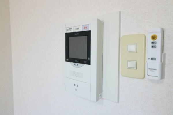福岡市博多区吉塚２丁目のマンション