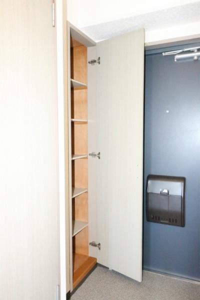 福岡市博多区吉塚２丁目のマンション