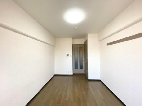 福岡市博多区吉塚２丁目のマンション