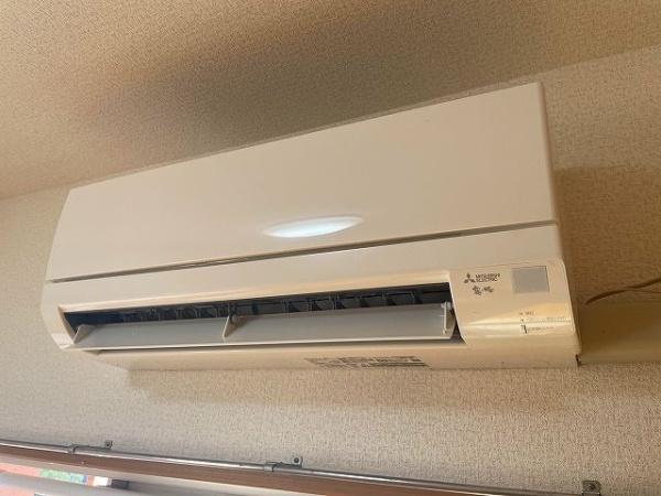 福岡市東区松島３丁目のマンション