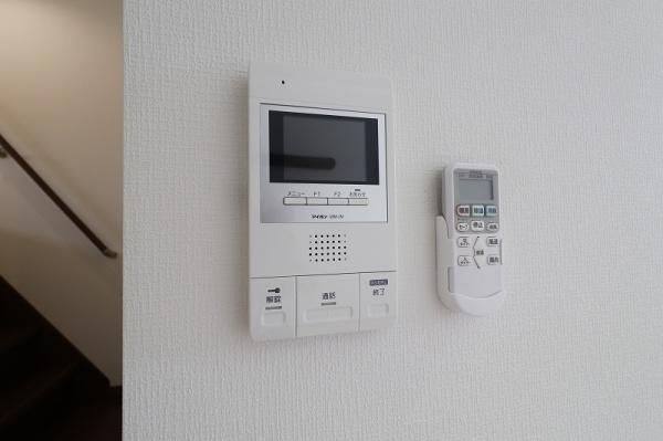 福岡市東区原田１丁目のアパート