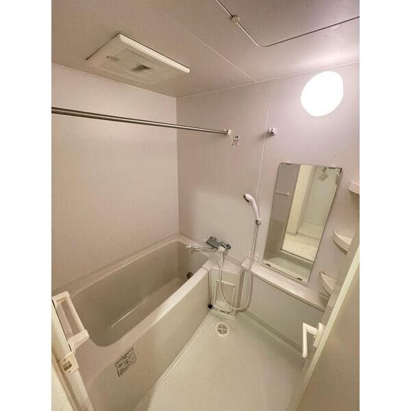 福岡市博多区吉塚１丁目のマンション