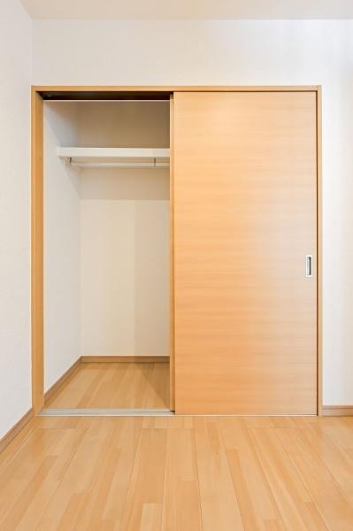 福岡市東区筥松３丁目のアパート
