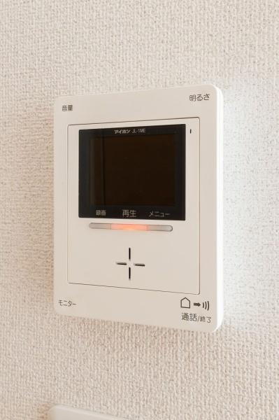 福岡市東区筥松３丁目のアパート