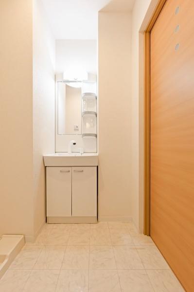 福岡市東区筥松３丁目のアパート