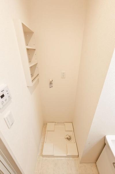 福岡市東区筥松３丁目のアパート