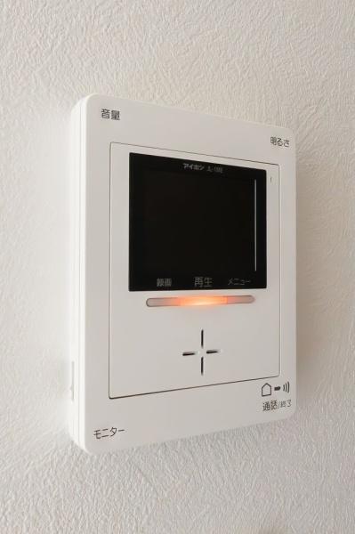 福岡市東区筥松３丁目のアパート