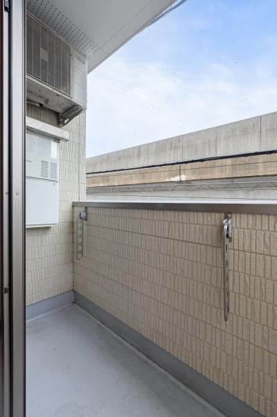 福岡市東区筥松３丁目のアパート