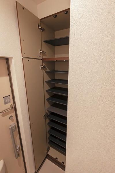 福岡市東区筥松３丁目のアパート