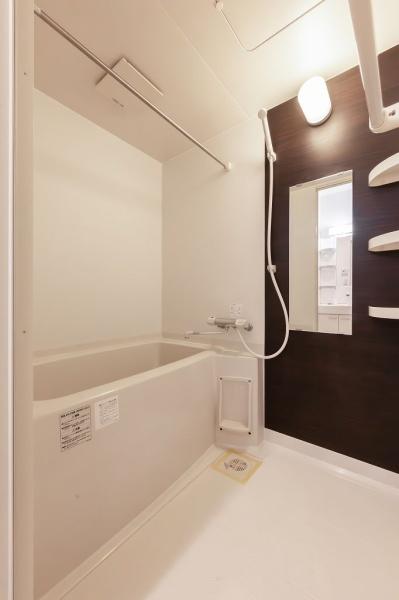 福岡市東区筥松３丁目のアパート