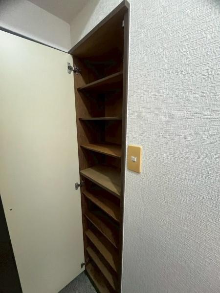 福岡市東区箱崎ふ頭３丁目のマンション