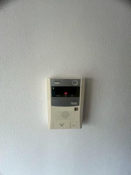 福岡市東区箱崎ふ頭３丁目のマンション
