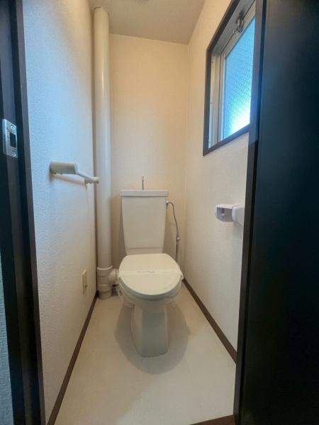 福岡市東区箱崎ふ頭３丁目のマンション
