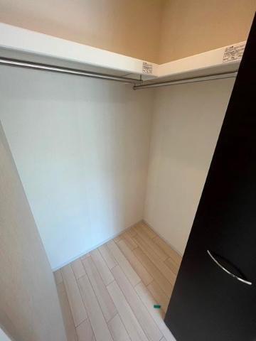 福岡市東区筥松２丁目のマンション