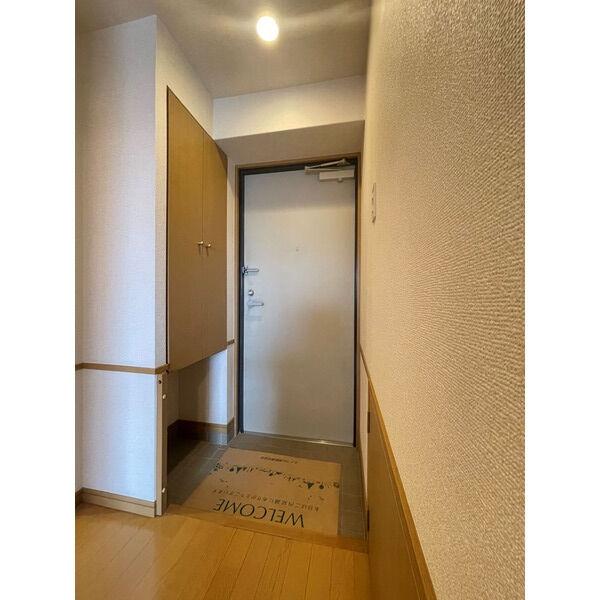 カマラード吉塚