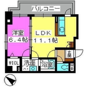 カームヴィラ