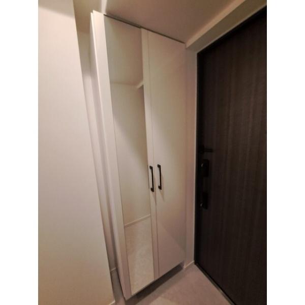 福岡市博多区吉塚５丁目のマンション