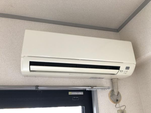 福岡市東区原田１丁目のマンション