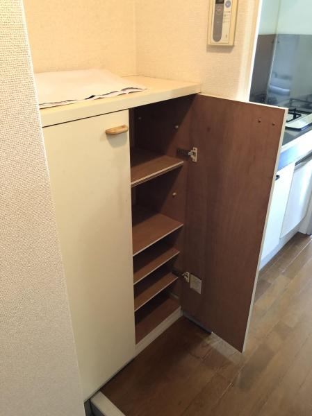 福岡市東区原田１丁目のマンション