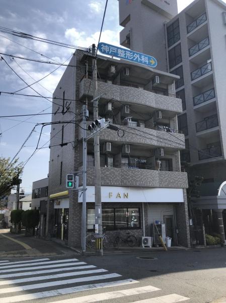 モンターニュⅡ