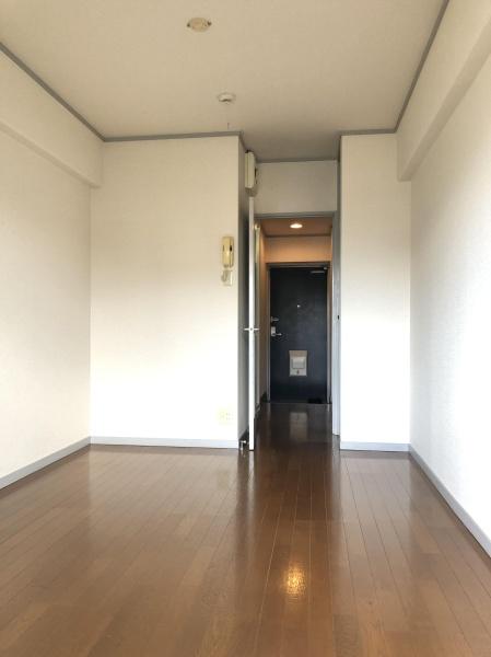 福岡市東区原田１丁目のマンション
