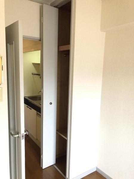 福岡市東区原田１丁目のマンション