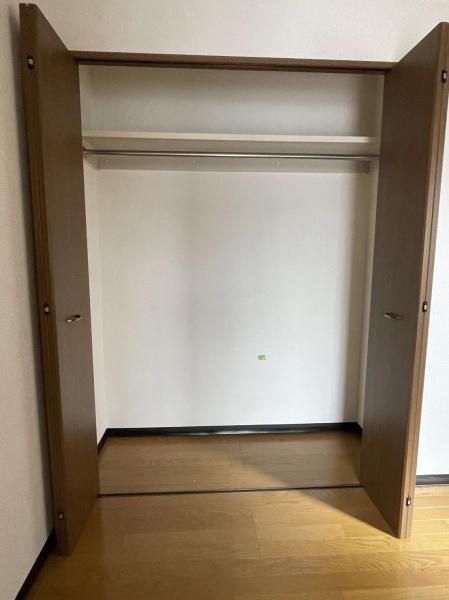 福岡市東区箱崎２丁目のアパート