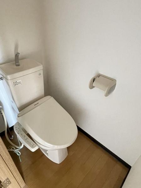 アクセス箱崎