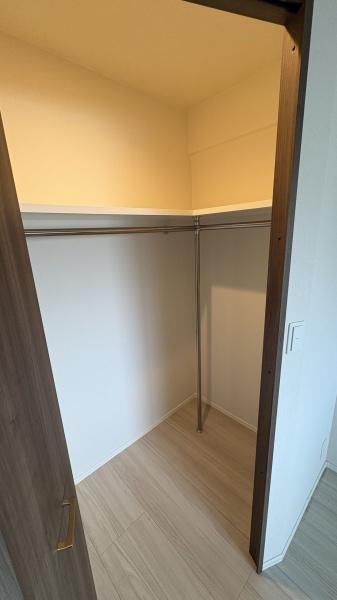 福岡市東区箱崎３丁目のマンション