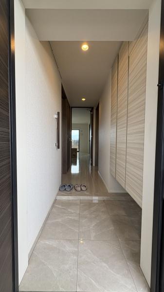 福岡市東区箱崎３丁目のマンション