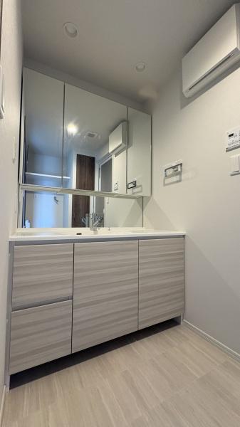 福岡市東区箱崎３丁目のマンション