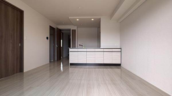福岡市東区箱崎３丁目のマンション
