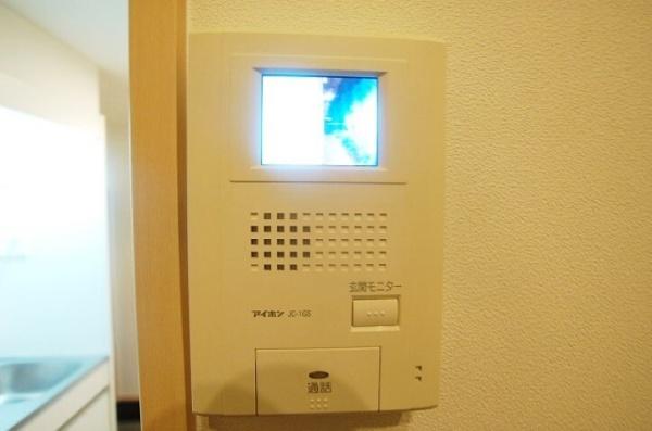 福岡市東区筥松２丁目のアパート