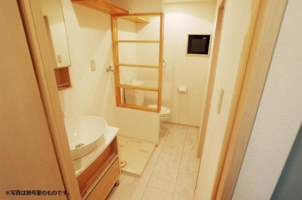 福岡市東区筥松２丁目のアパート