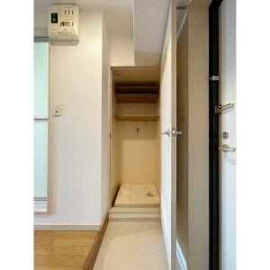 福岡市博多区千代４丁目のマンション