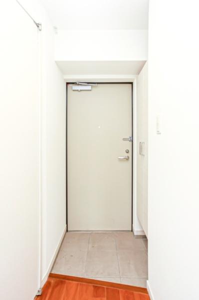 福岡市東区箱崎１丁目のマンション