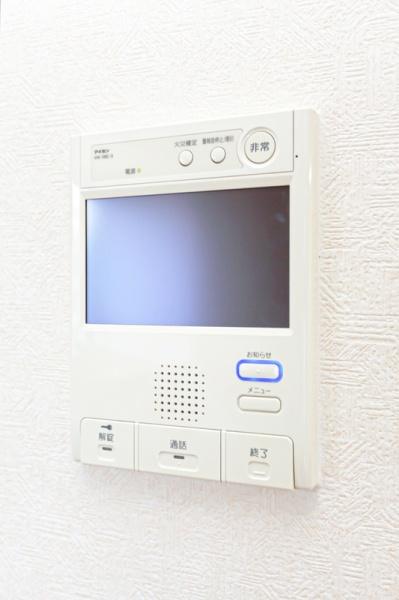福岡市東区箱崎１丁目のマンション